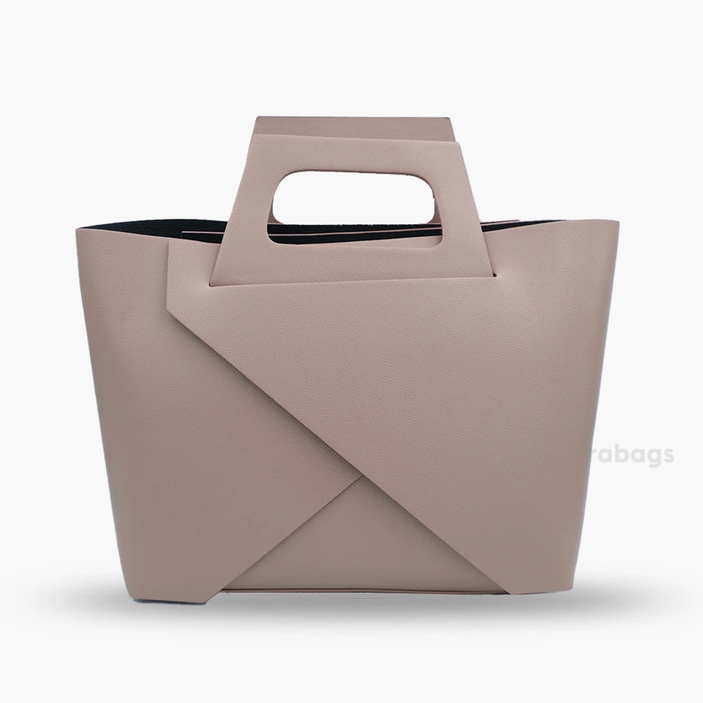 leather_bag_16_202508070029.webp