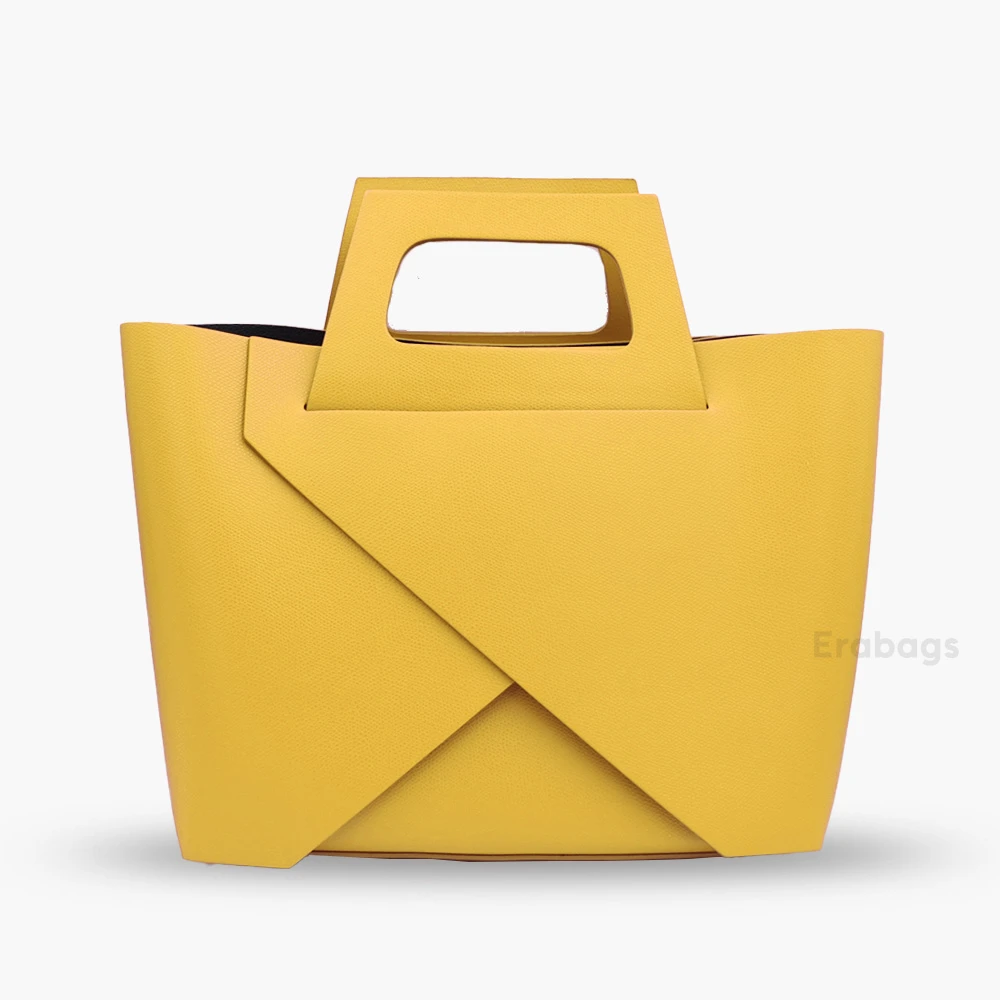 leather_bag_17_202508070027.webp