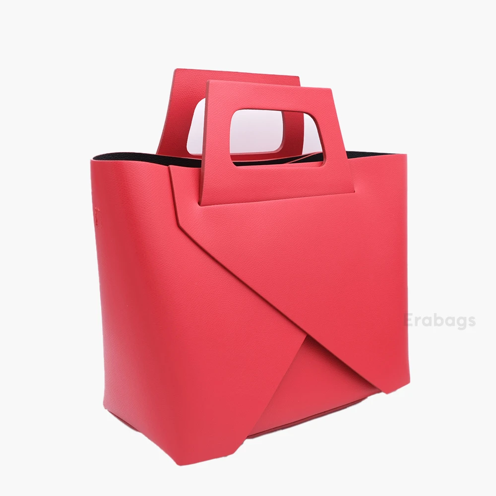 leather_bag_5_202508070012.webp
