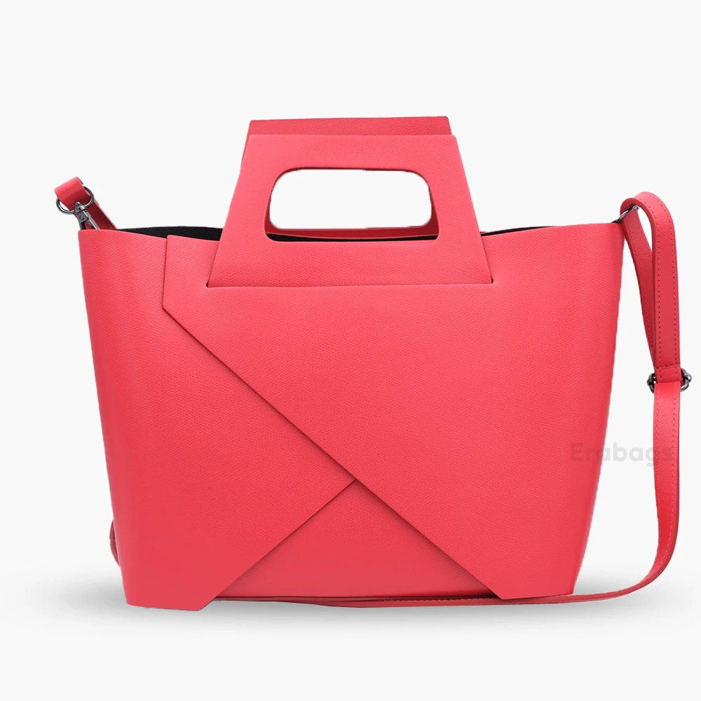 leather_bag_6_202508070012.webp