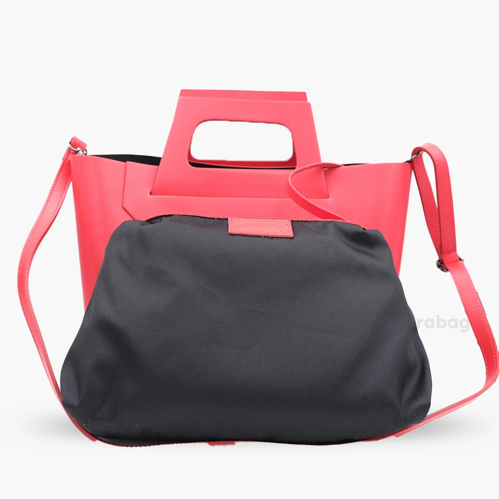 leather_bag_9_202508070012.webp