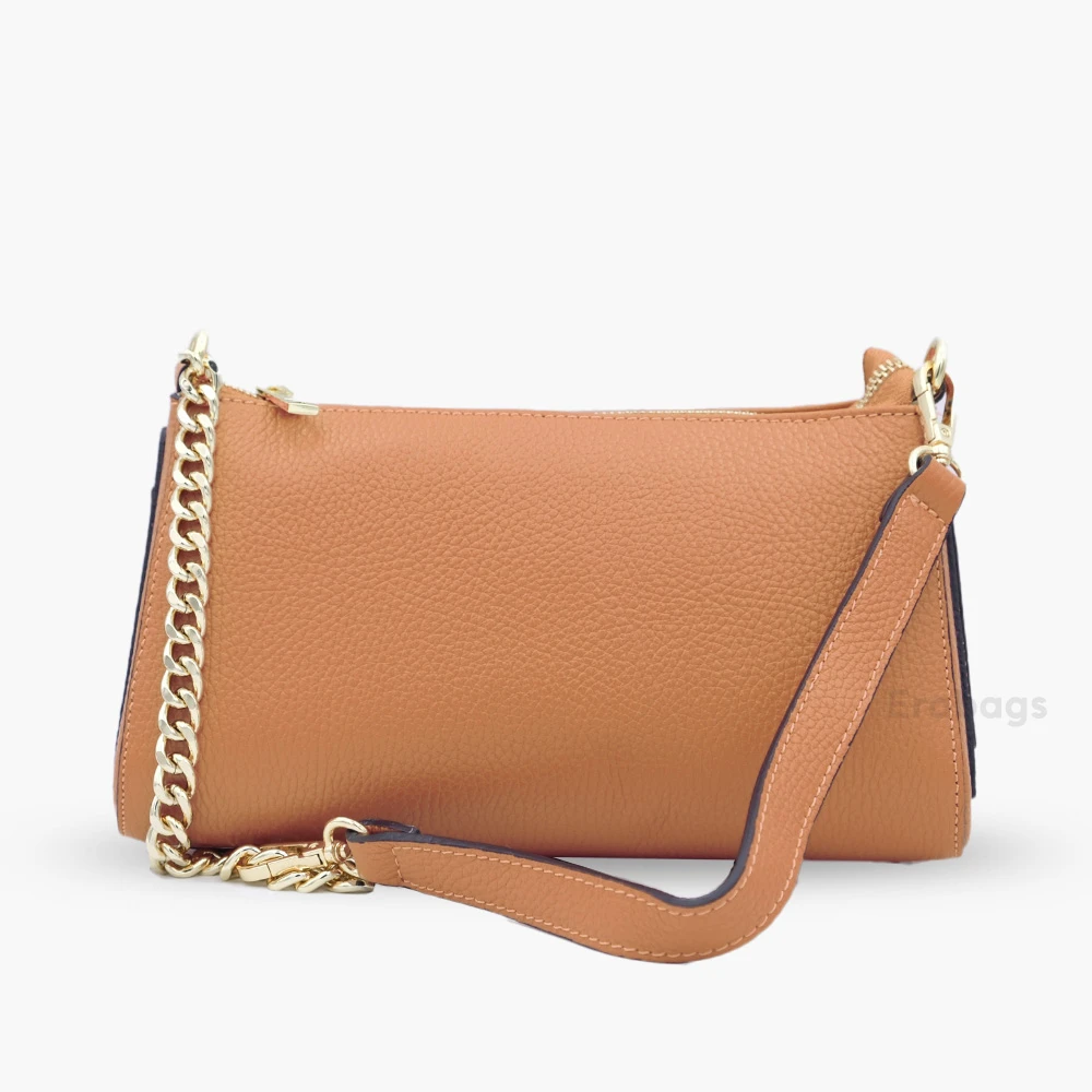 leather_bag_11_202508071440.webp