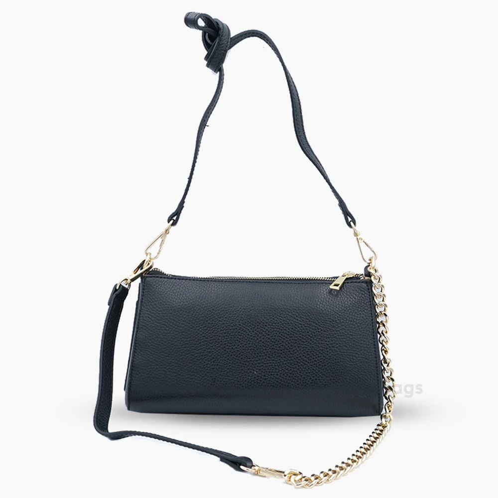 leather_bag_1_202508071440.webp