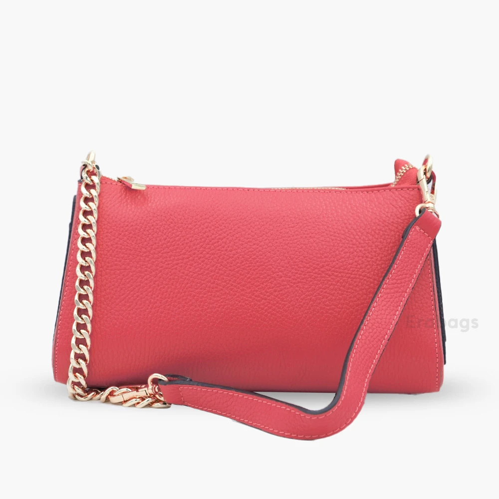 leather_bag_2_202508071440.webp