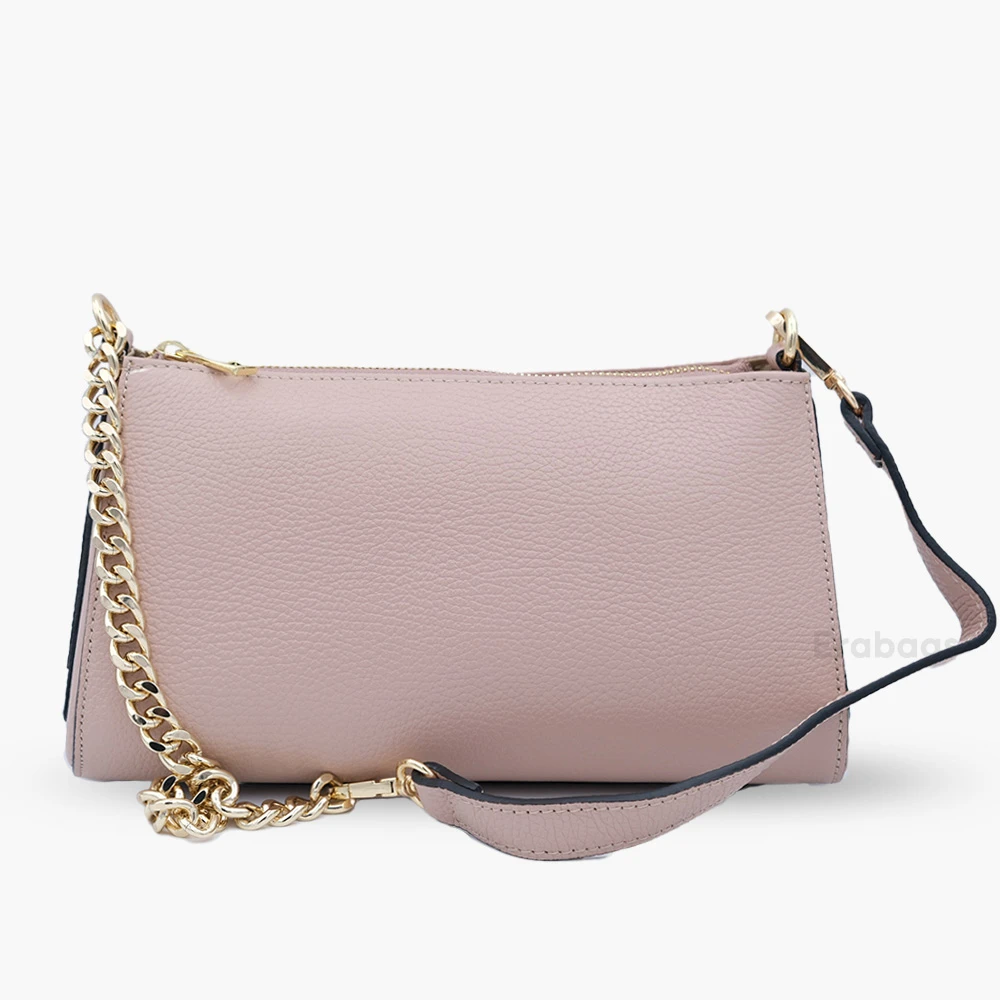 leather_bag_3_202508071440.webp
