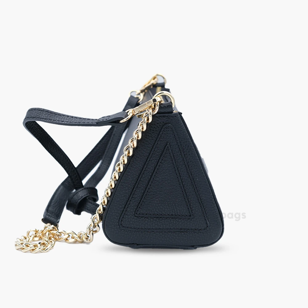 leather_bag_4_202508071440.webp