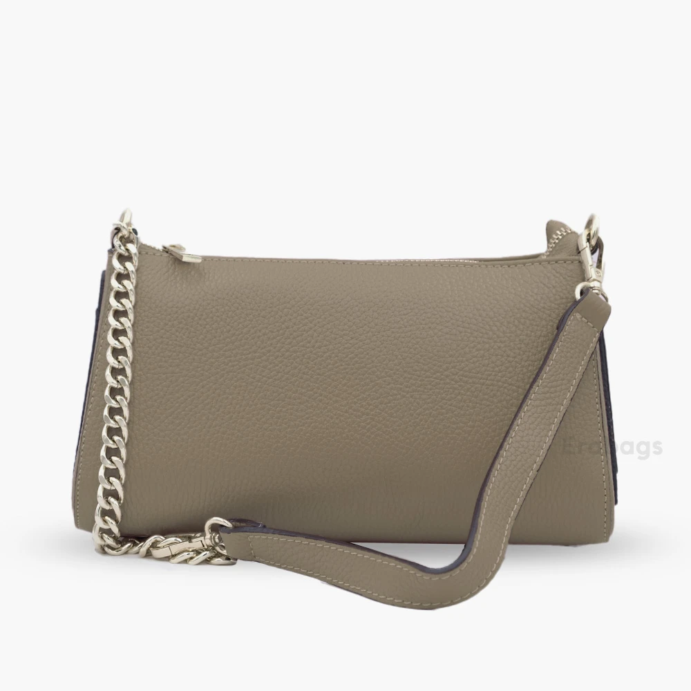 leather_bag_5_202508071454.webp