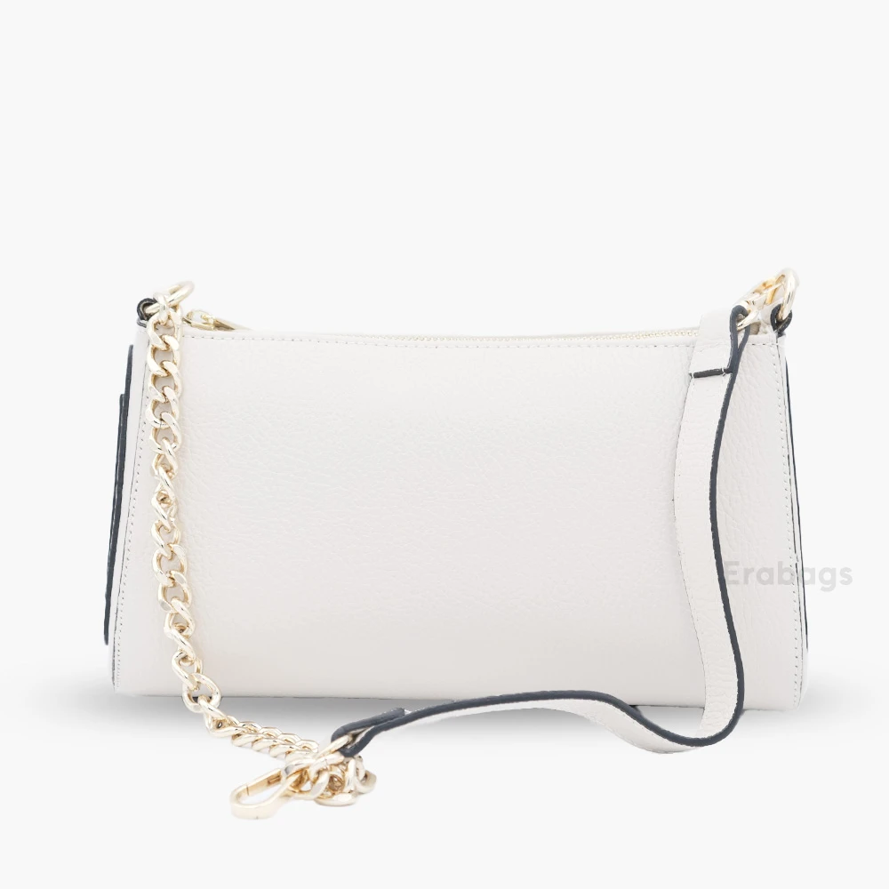 leather_bag_6_202508071454.webp