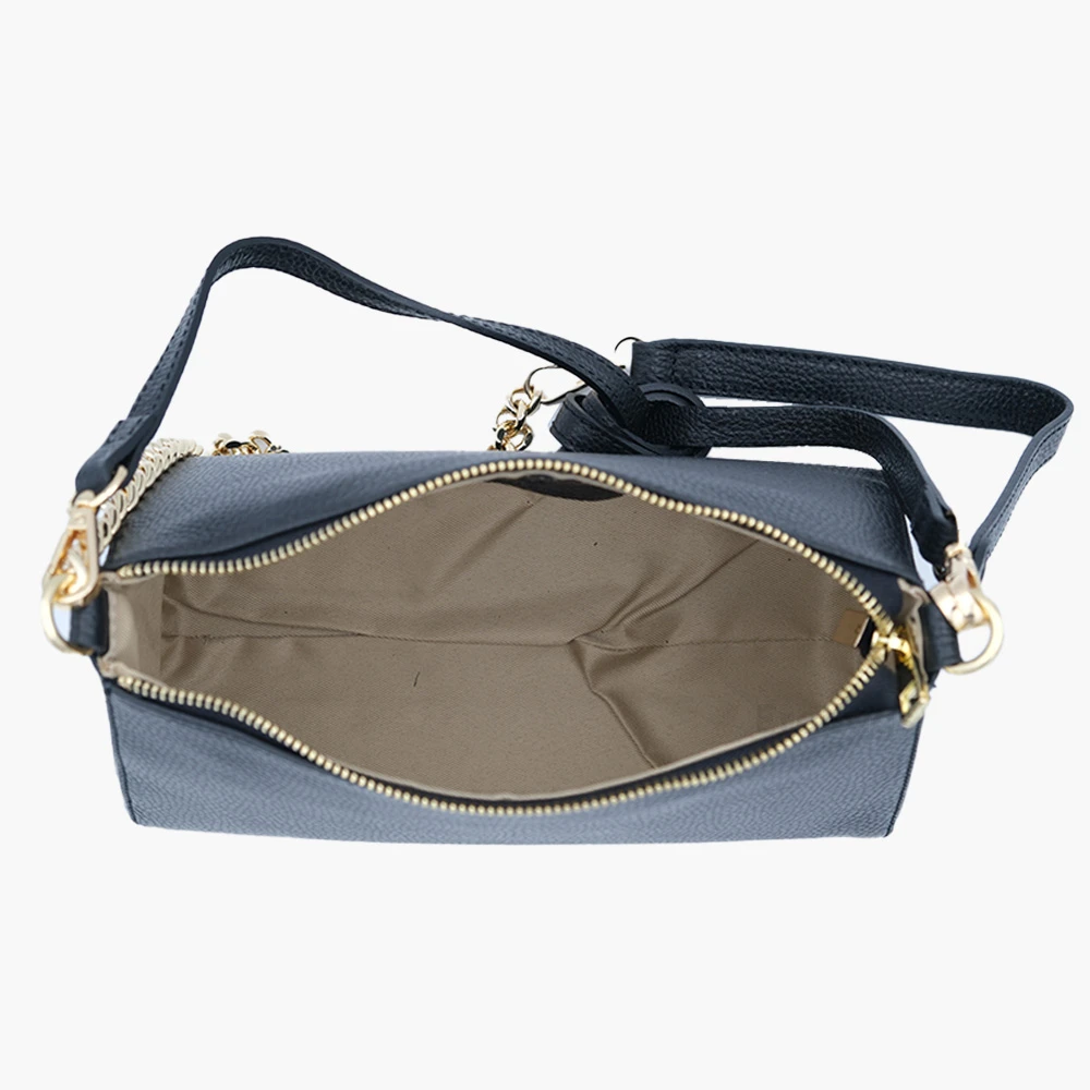 leather_bag_8_202508071440.webp