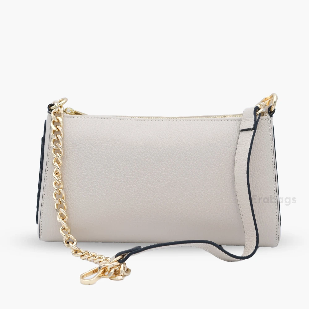 leather_bag_9_202508071440.webp