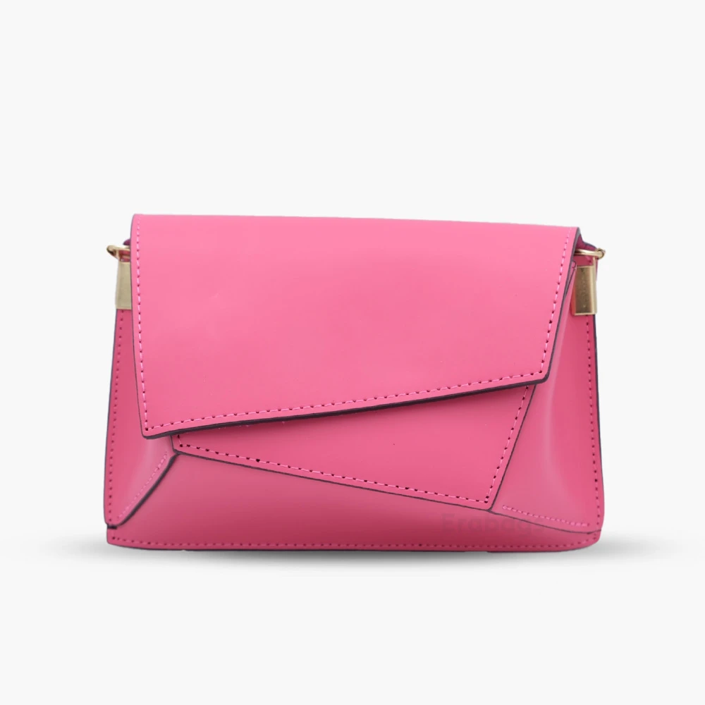 leather_bag_1_20250807_1424.webp