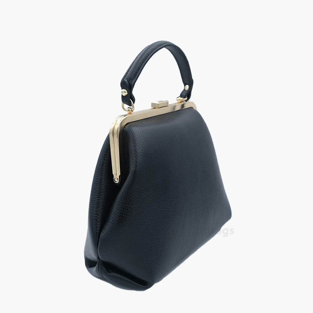 leather_bag_7_20250808_1449.webp