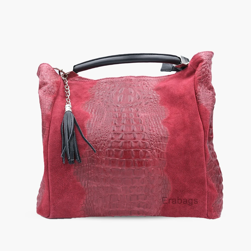 leather_bag_4_20250808_1838.webp