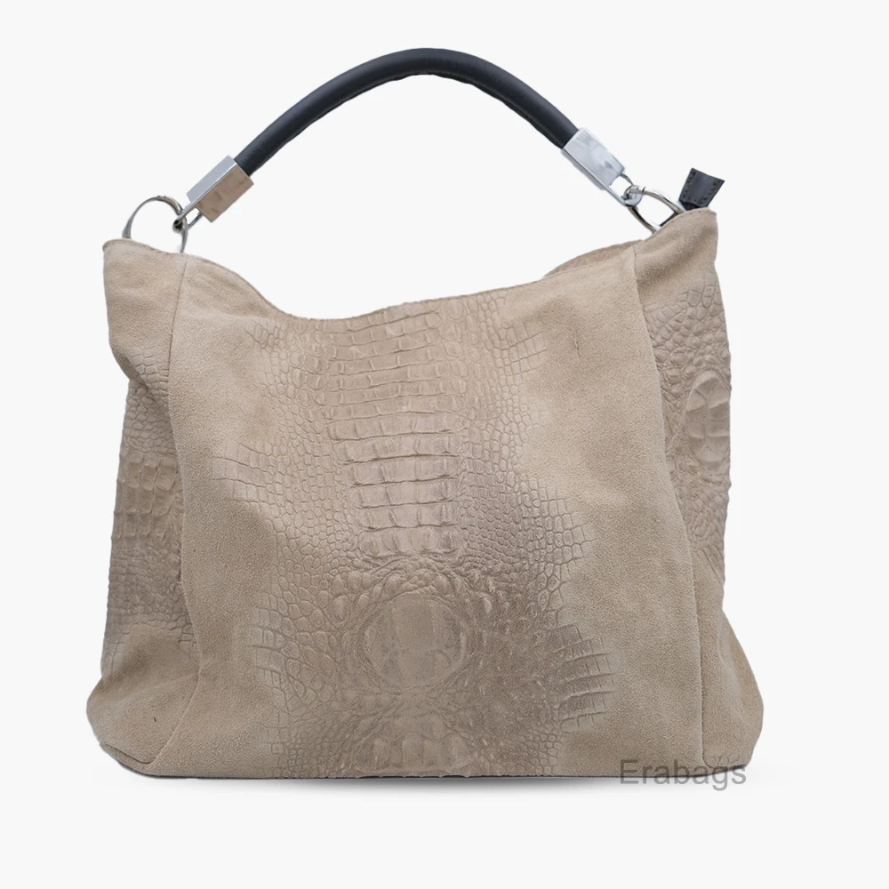 leather_bag_9_20250808_1838.webp