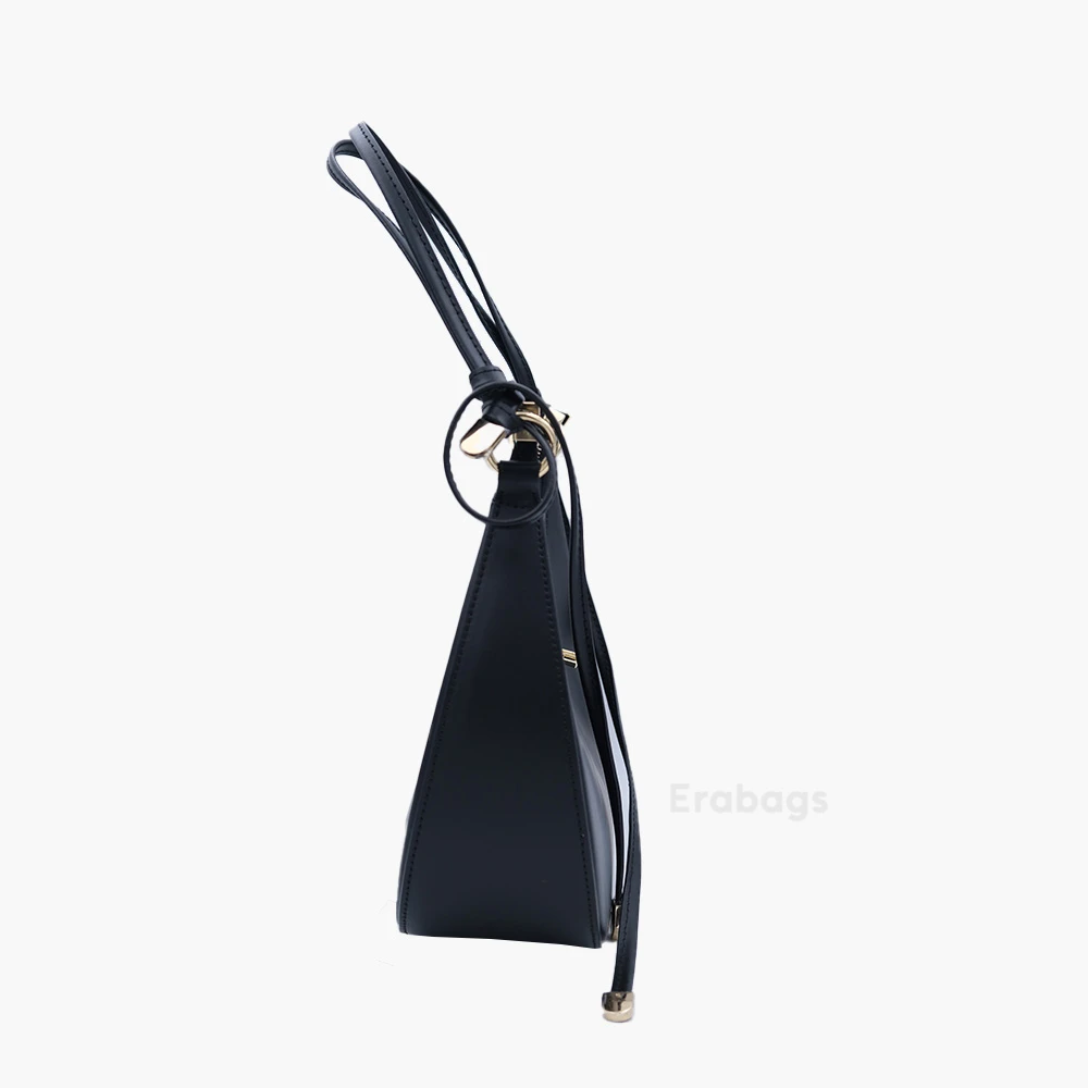 leather_bag_3_20250823_1839.webp