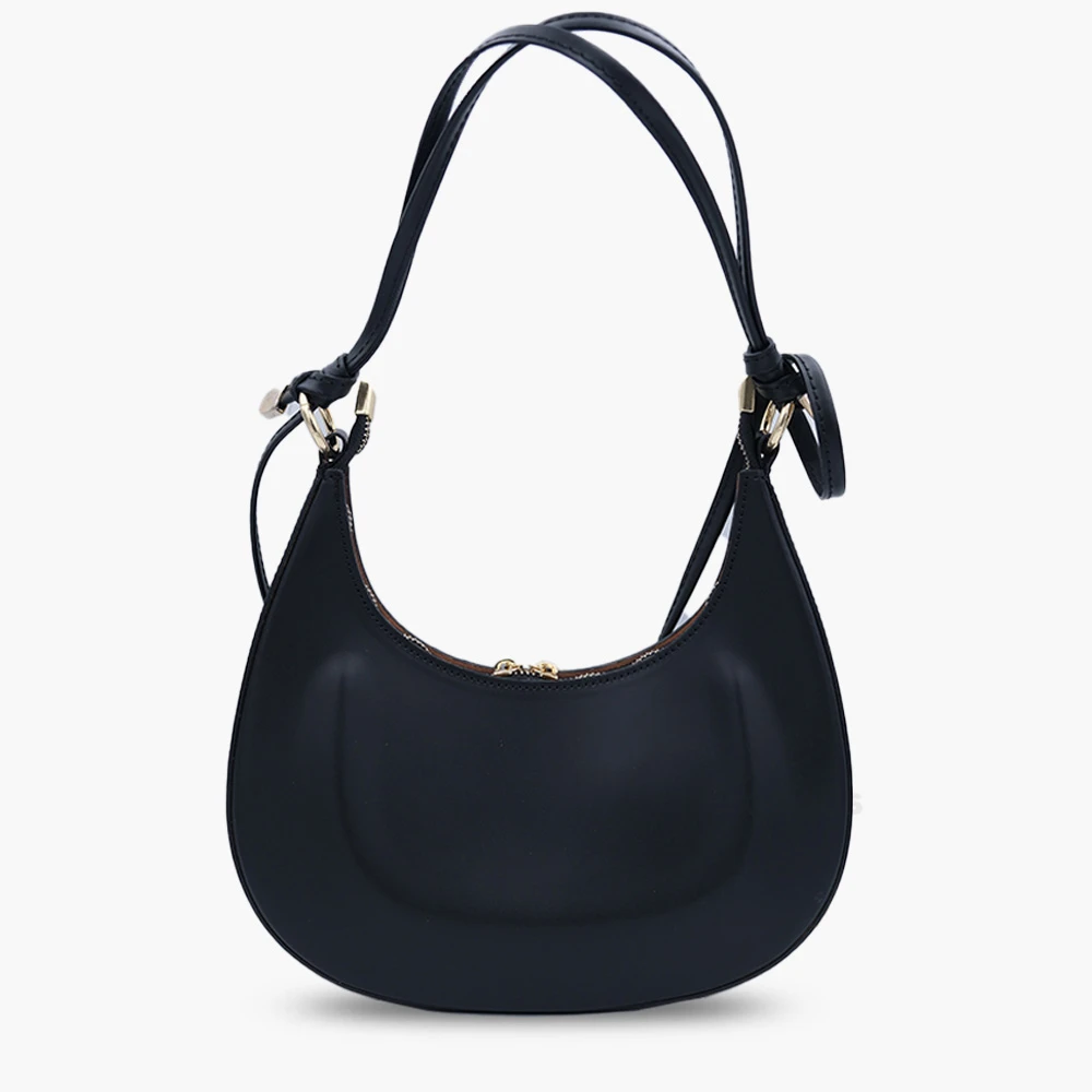leather_bag_4_20250823_1839.webp