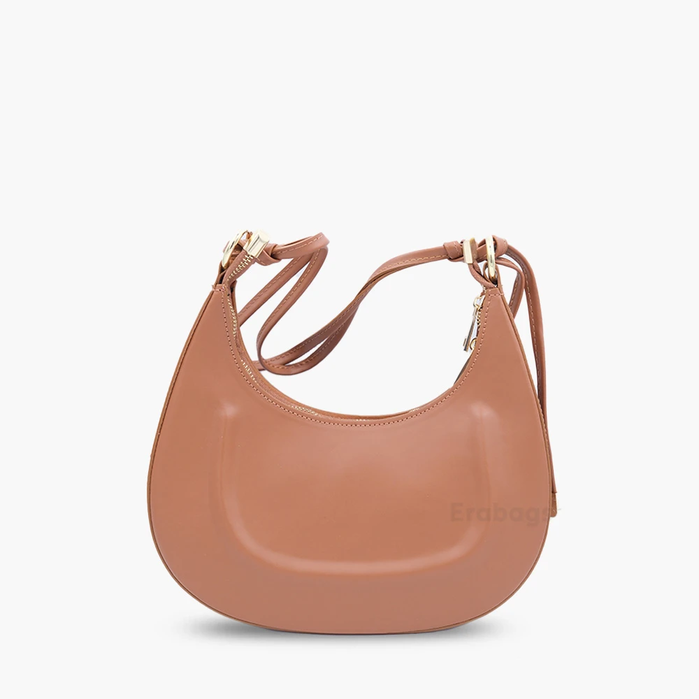 leather_bag_5_20250823_1839.webp