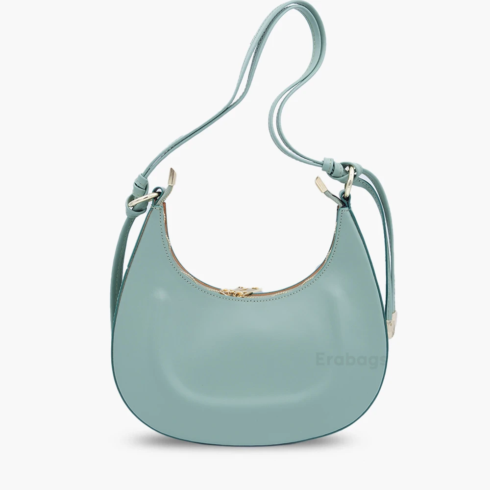 leather_bag_7_20250823_1839.webp