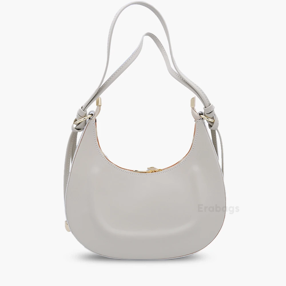 leather_bag_8_20250823_1839.webp