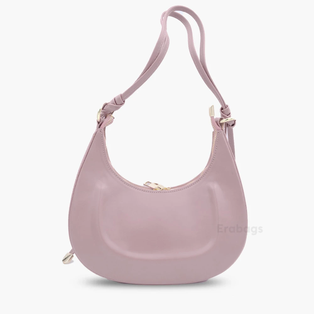 leather_bag_9_20250823_1839.webp