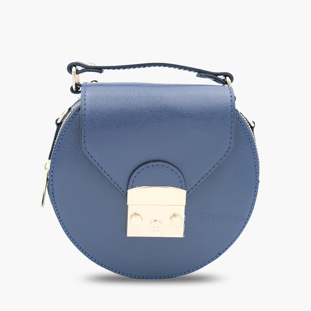 leather_bag_10_20250825_1845.webp