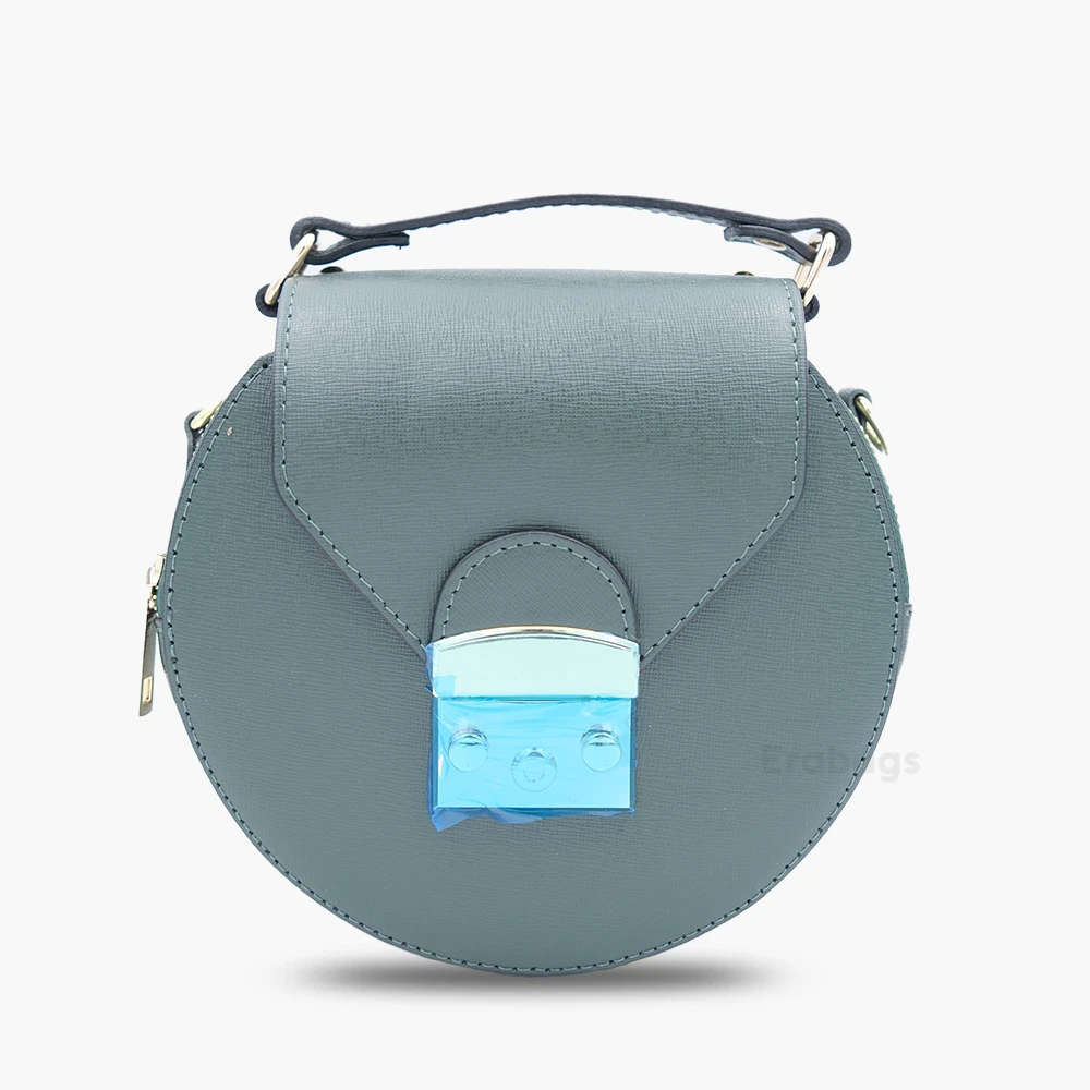 leather_bag_11_20250825_1845.webp