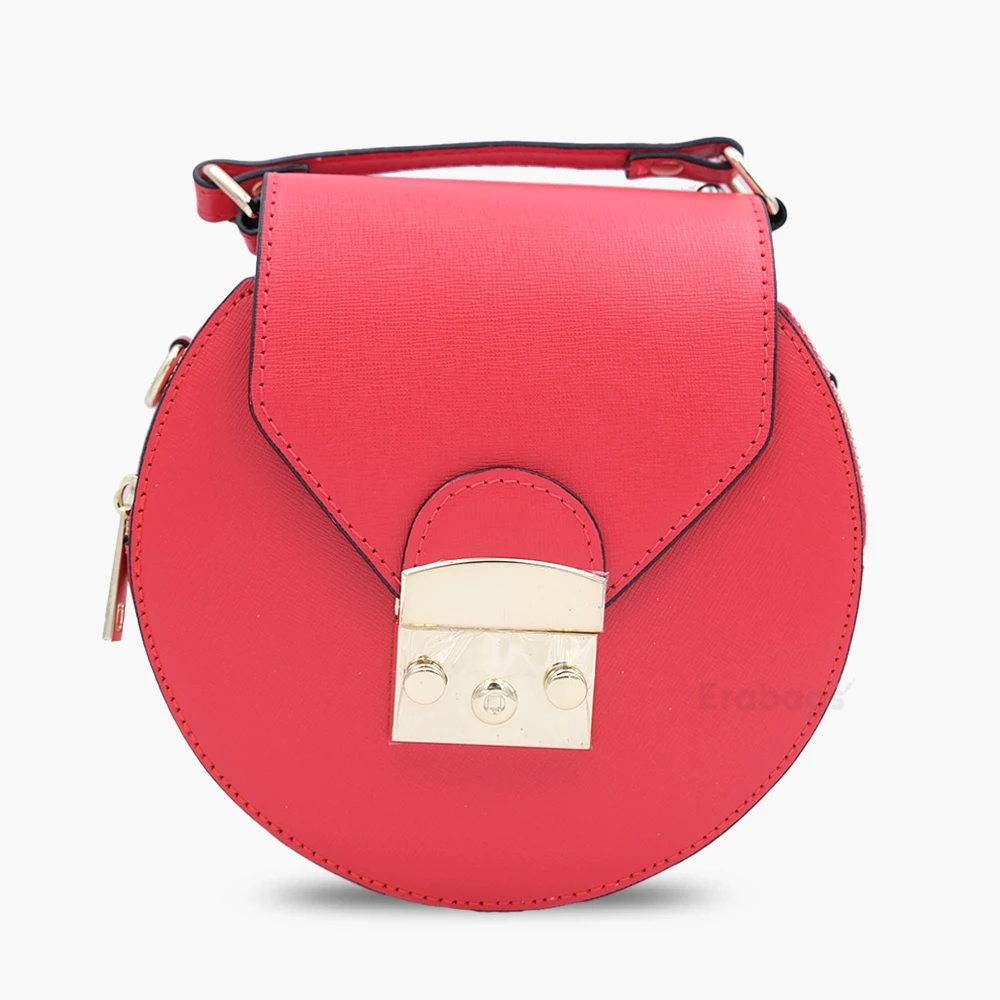 leather_bag_3_20250825_1847.webp