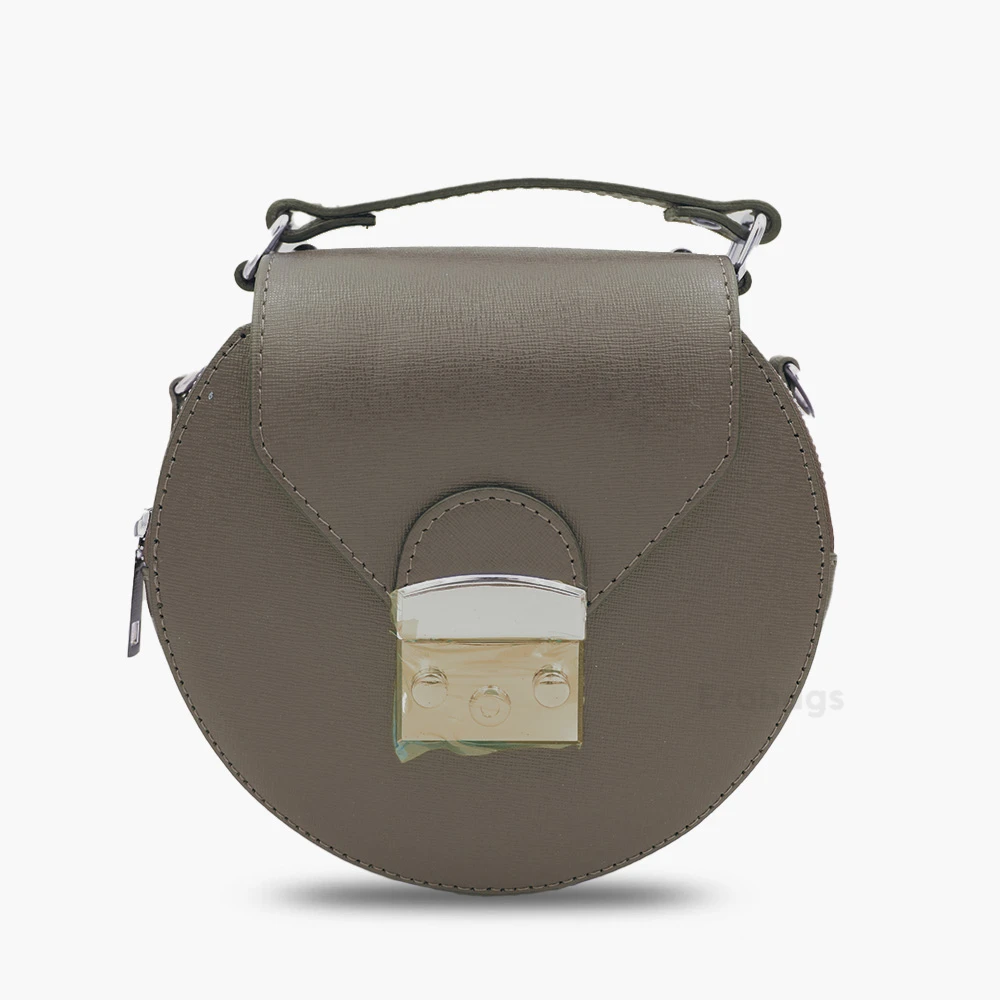 leather_bag_4_20250825_1855.webp