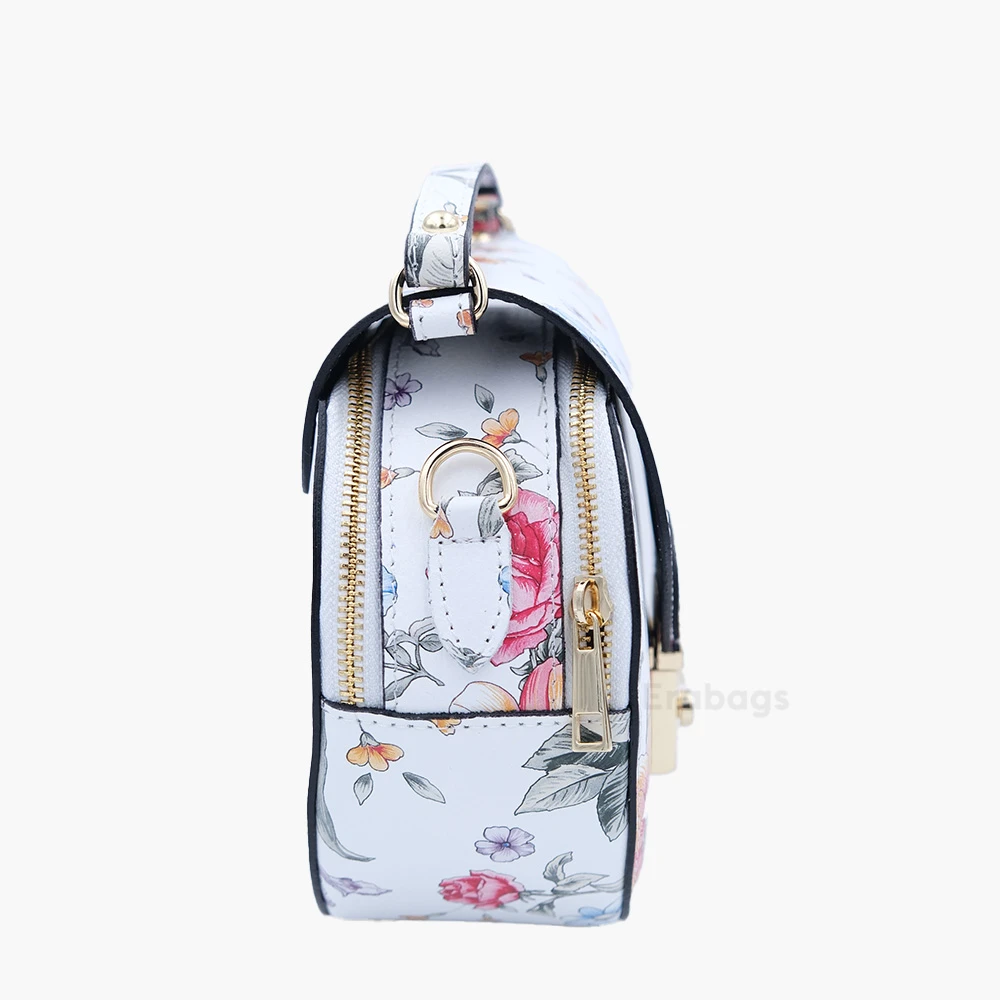 leather_bag_5_20250825_1845.webp