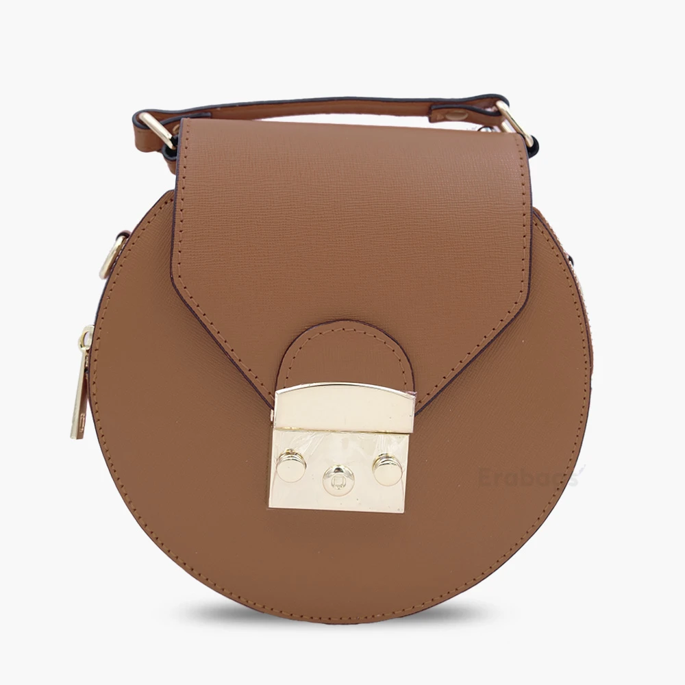 leather_bag_5_20250825_1855.webp