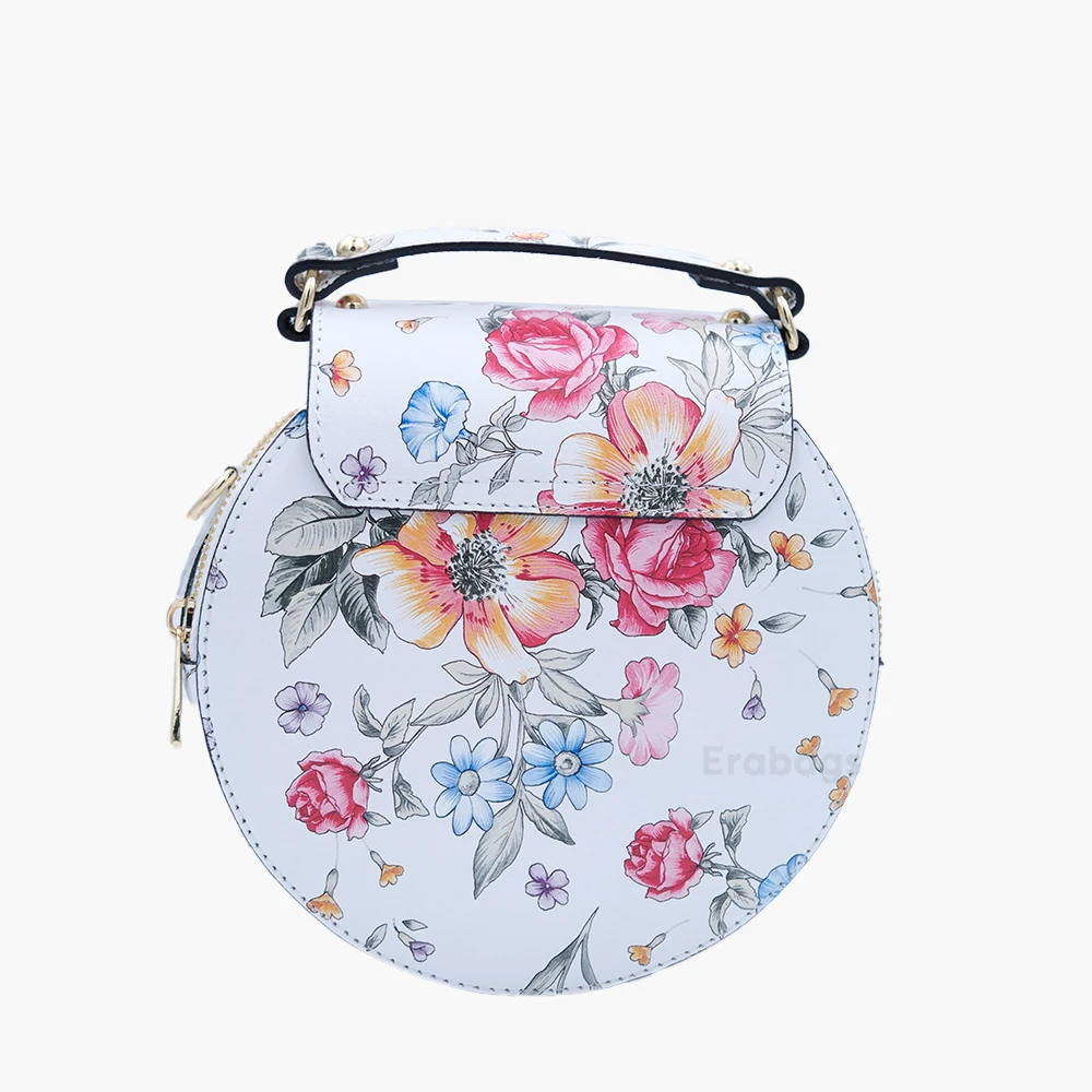 leather_bag_6_20250825_1845.webp