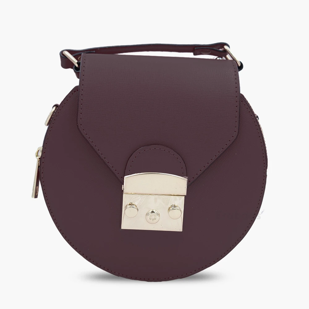 leather_bag_6_20250825_1855.webp