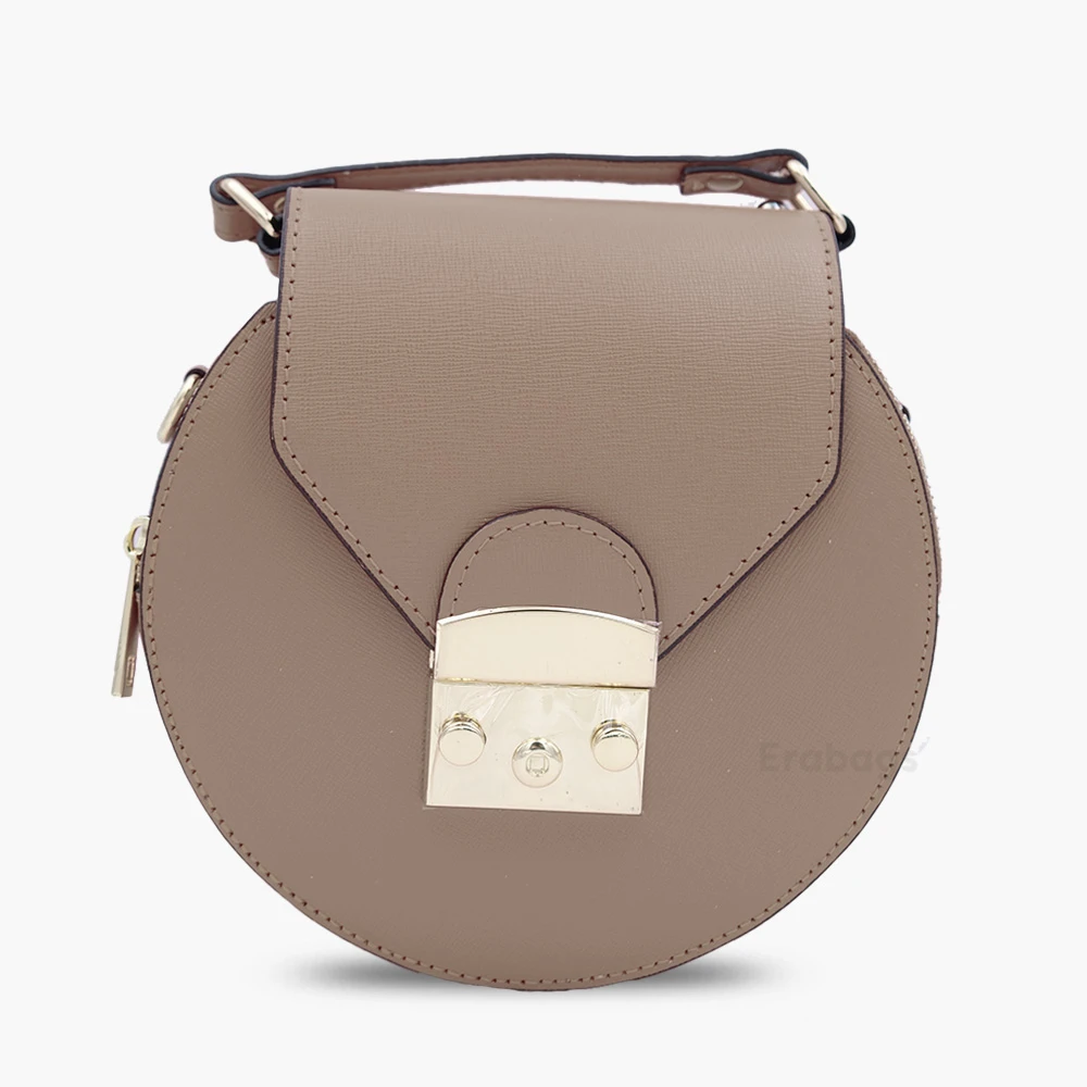 leather_bag_7_20250825_1855.webp