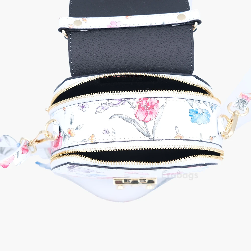 leather_bag_8_20250825_1845.webp