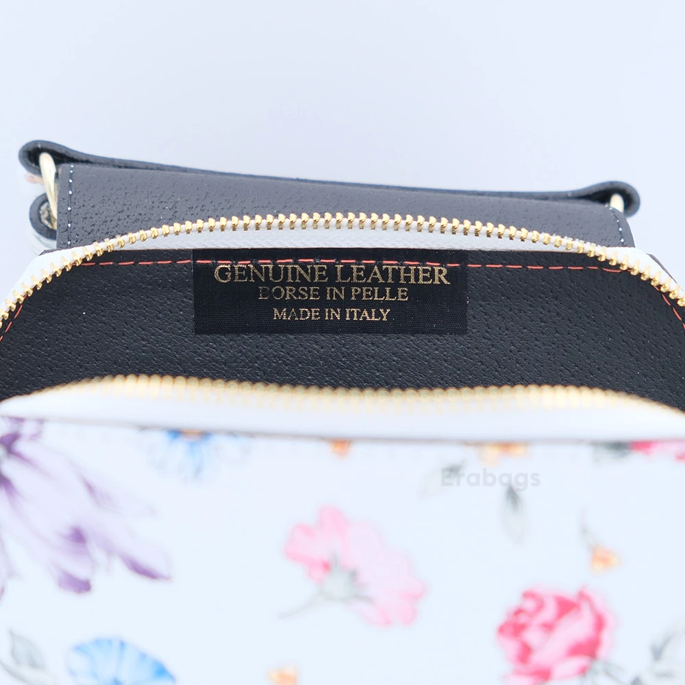 leather_bag_9_20250825_1845.webp