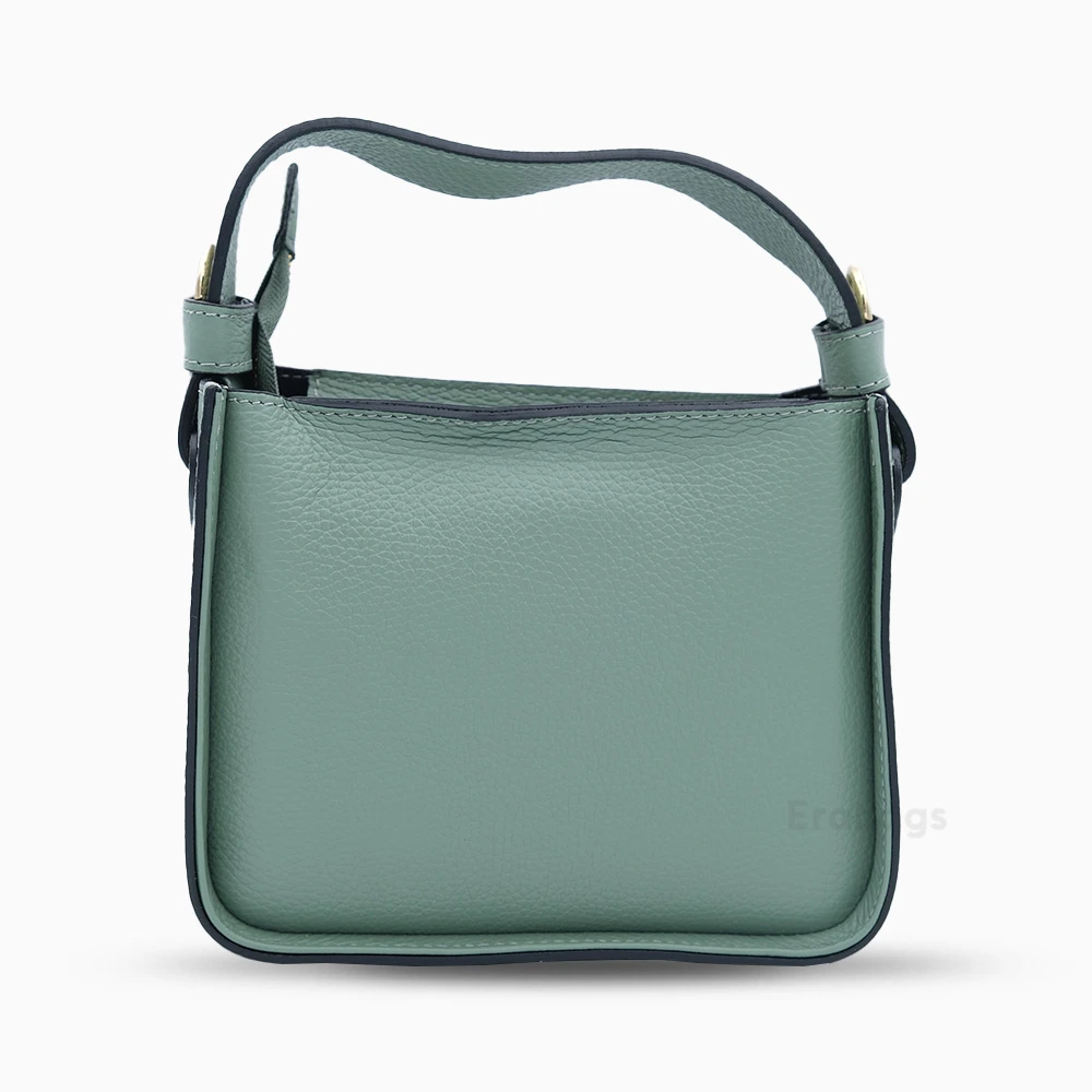 leather_bag_10_20250901_1450.webp