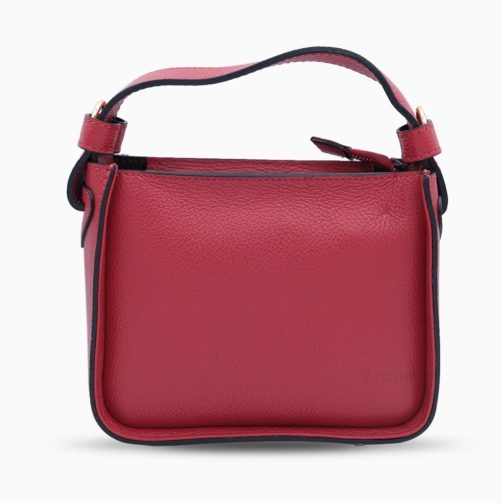 leather_bag_11_20250901_1450.webp