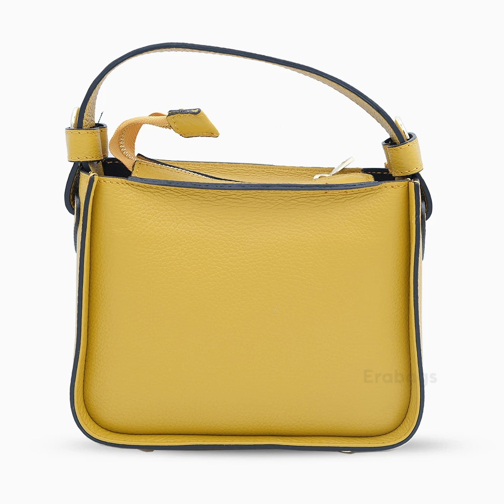 leather_bag_2_20250901_1450.webp