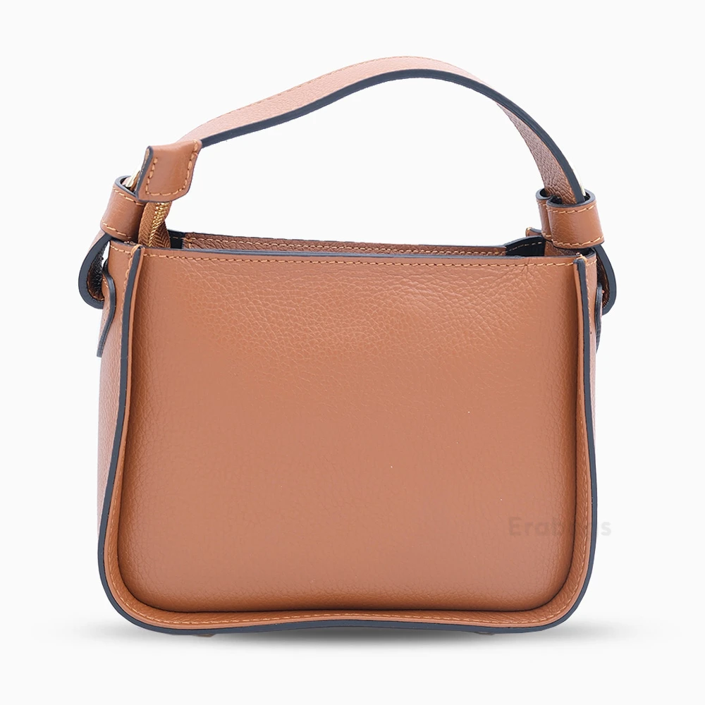 leather_bag_3_20250901_1450.webp