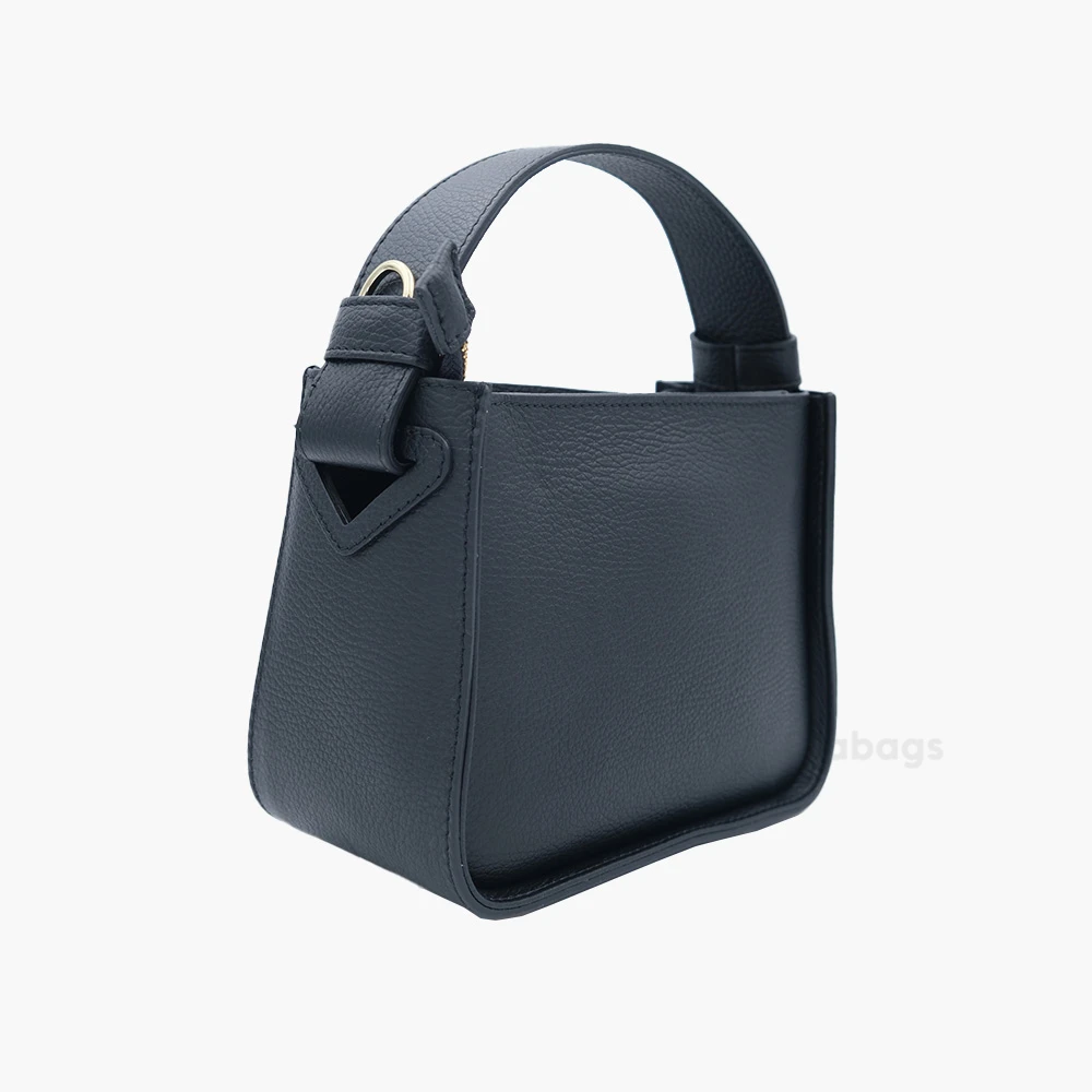 leather_bag_4_20250901_1450.webp
