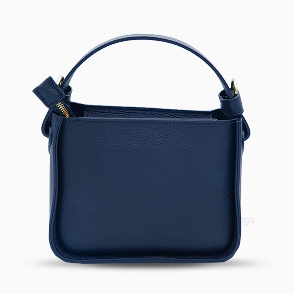 leather_bag_4_20250901_1454.webp