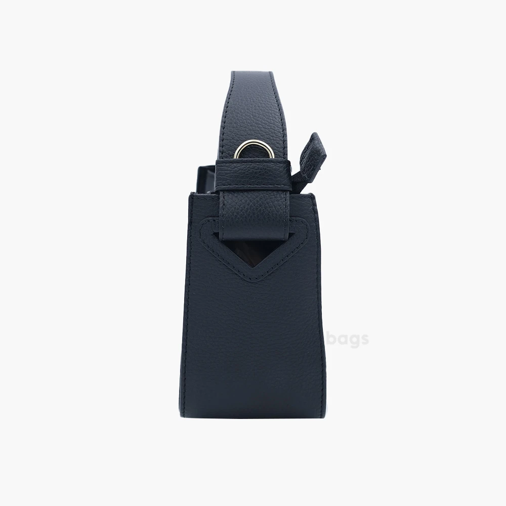 leather_bag_5_20250901_1450.webp