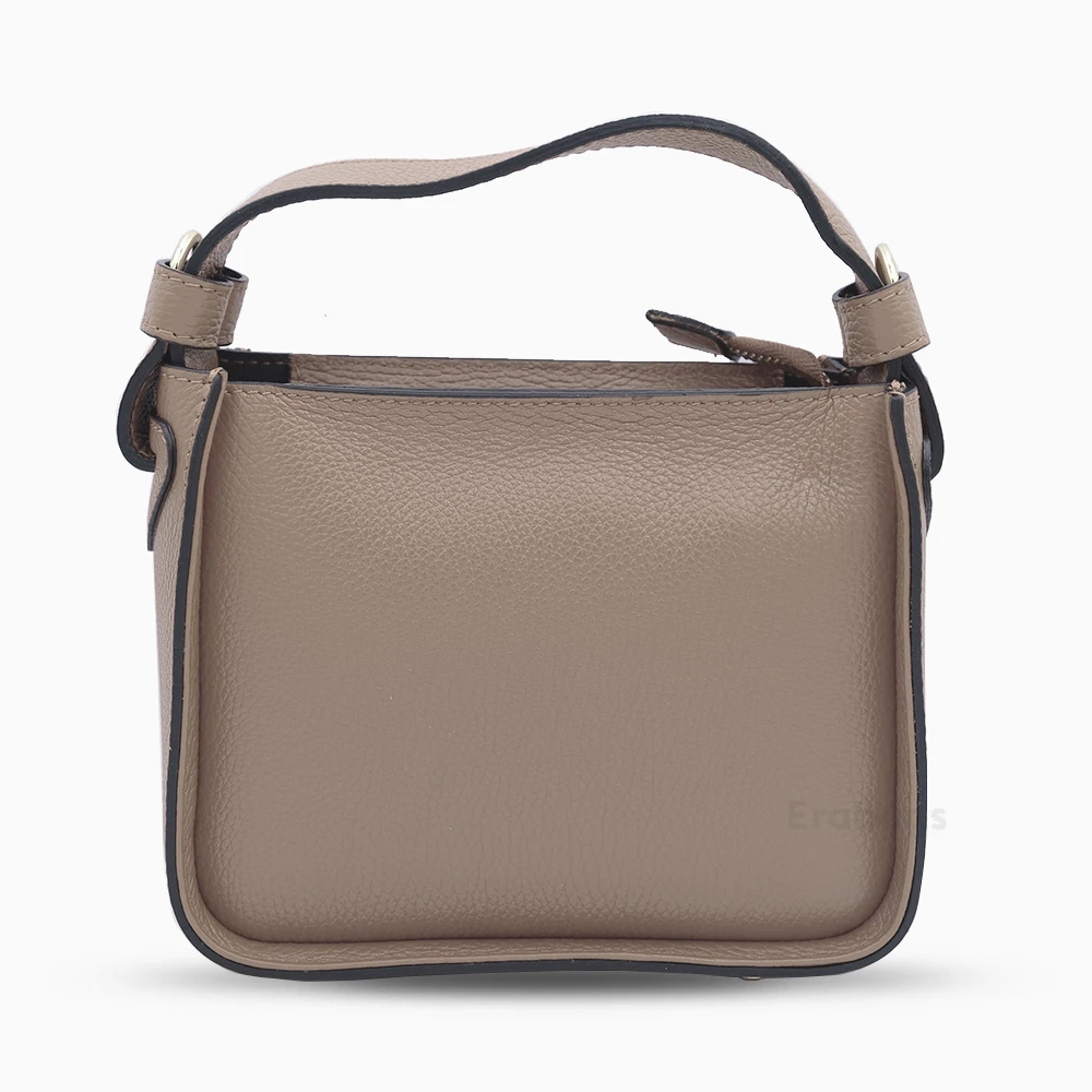 leather_bag_5_20250901_1458.webp