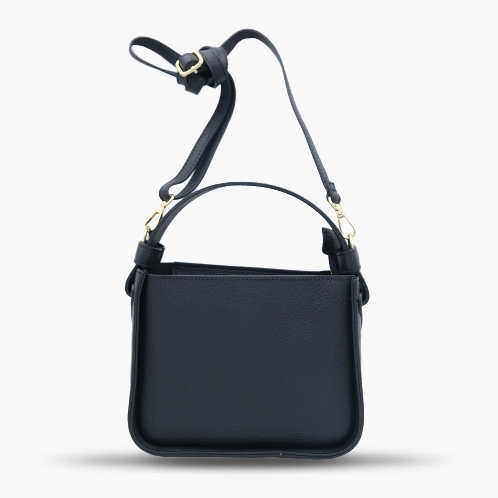leather_bag_6_20250901_1450.webp