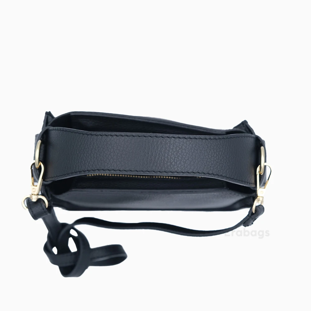 leather_bag_7_20250901_1450.webp