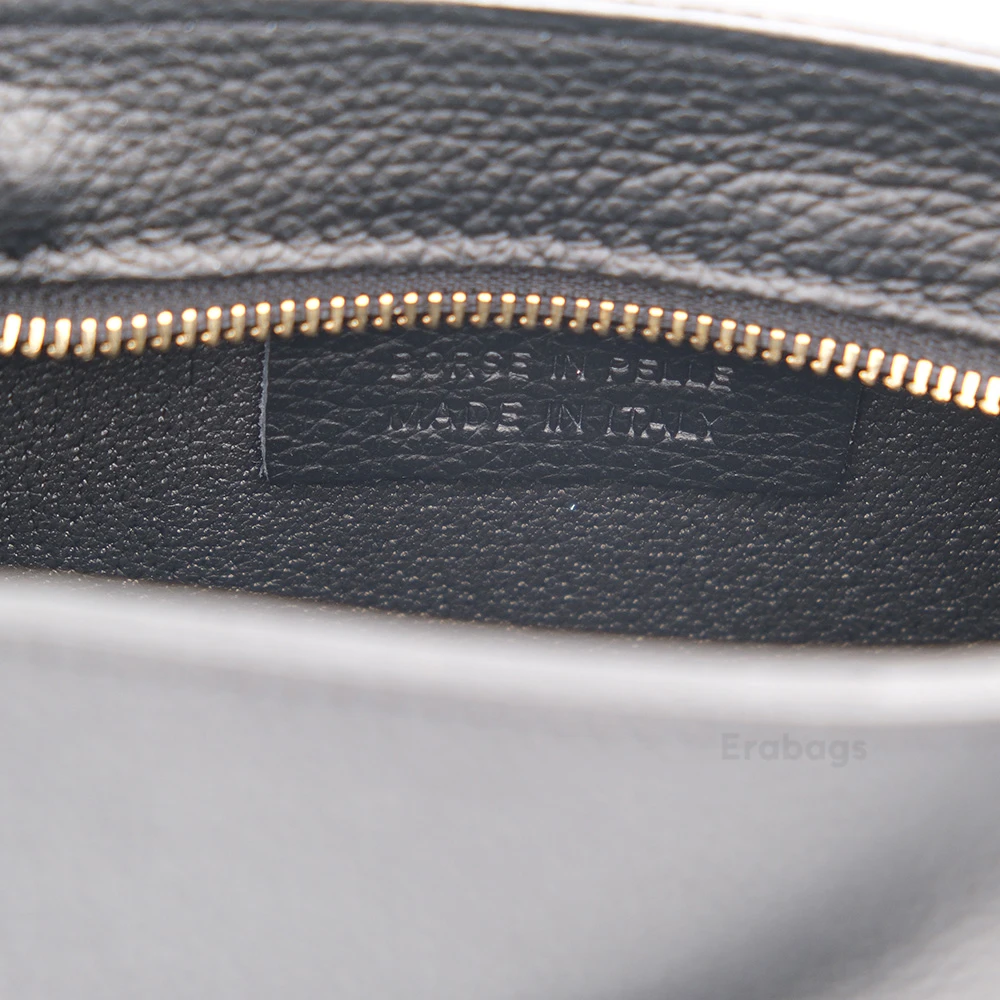 leather_bag_8_20250901_1450.webp