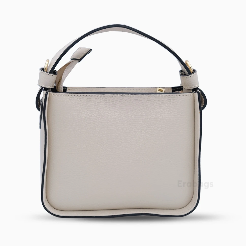 leather_bag_9_20250901_1450.webp
