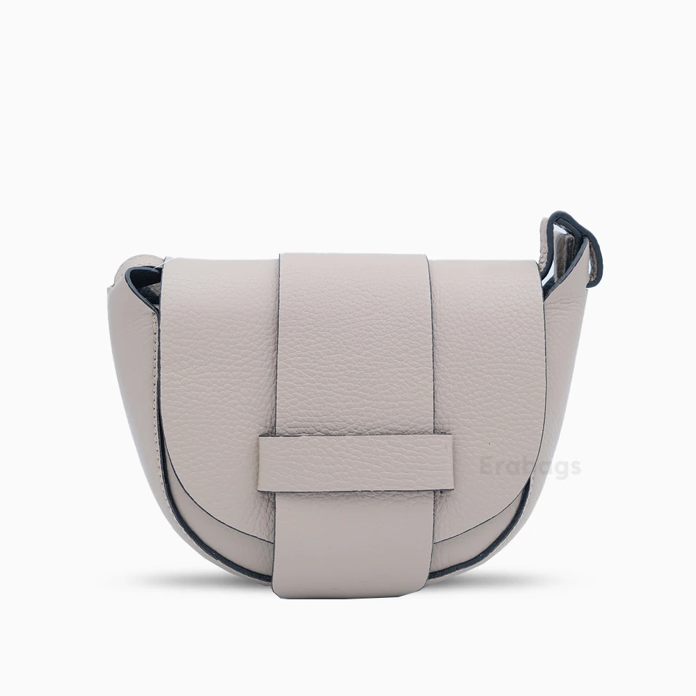 leather_bag_10_20250903_1341.webp