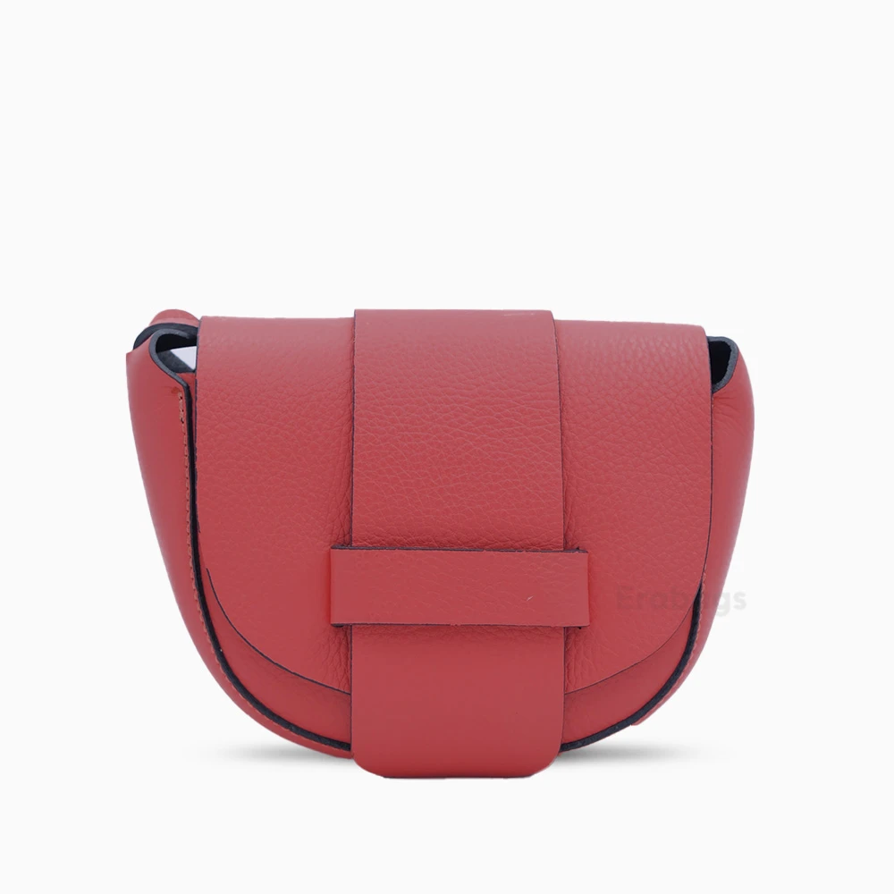 leather_bag_3_20250903_1408.webp