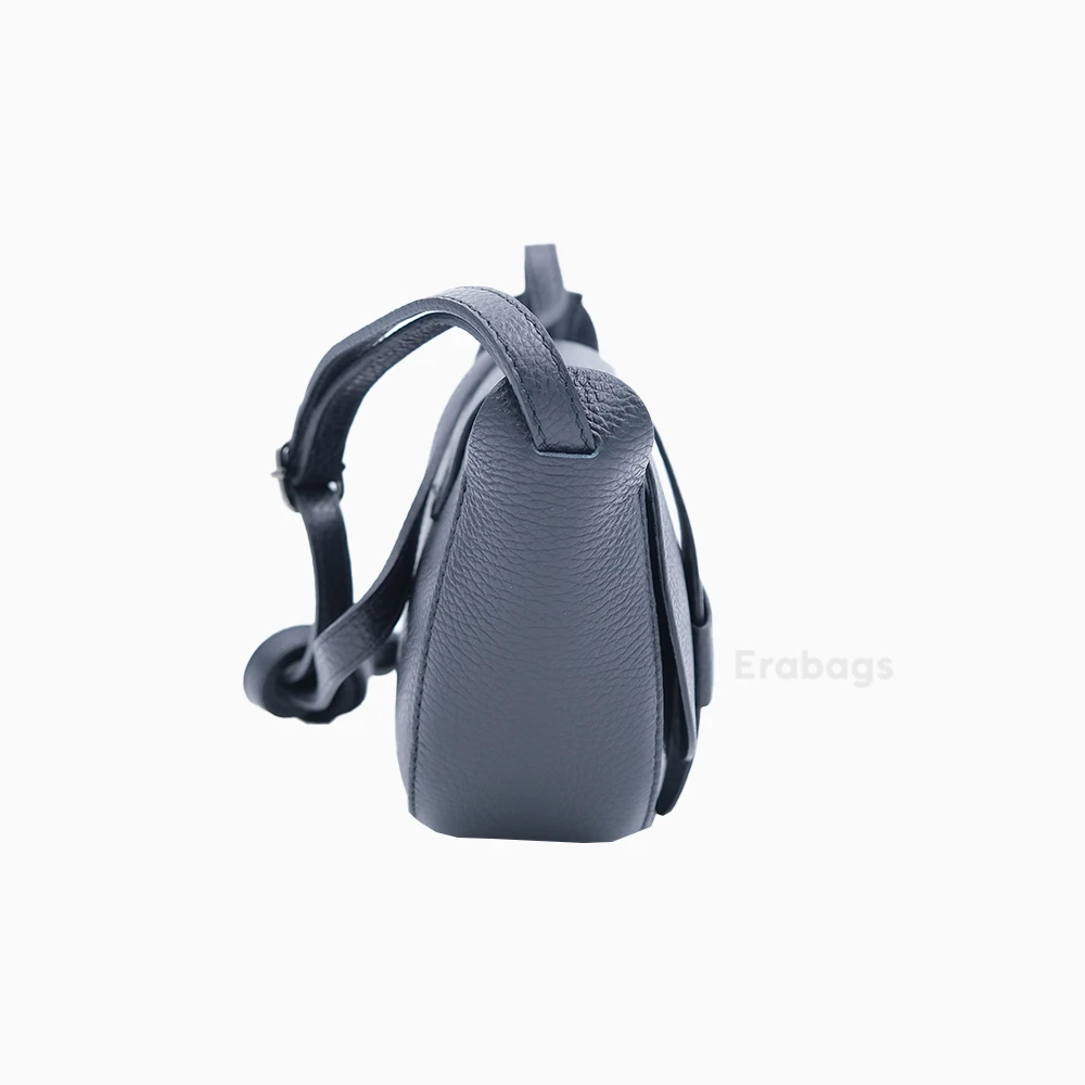leather_bag_4_20250903_1341.webp